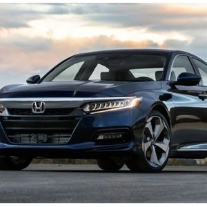 Meet your Posher, Ed